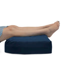 Primo Inc. Preventive Foot Pad PPWD281645 10.0 Each-MDL-PNMWD281645