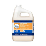 Procter & Gamble Febreze Professional Fabric Refresher 10037000330322 3.0 Gallon-MDL-POG000330322