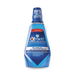 Procter & Gamble Crest Pro-Health Multi-Protection Mouthwash 10037000449796 48.0 Each-MDL-POG000449796