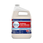 Procter & Gamble Febreze Professional Sanitizing Fabric Sanitizer 10037000721366 3.0 Gallon-MDL-POG000721366