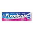 Fixodent Complete Denture Adhesive Creams - 00076660300385 - 24 Each - MDL-POG660300385