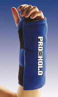 Pro-Kold Corporation Pro-Kold Wrist / Elbow Ice Wraps MP-001 1.0 Each-MDL-POKMP001