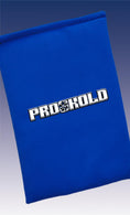 Pro-Kold Reusable Cold Packs - MP-012 - 1 Each - MDL-POKMP012