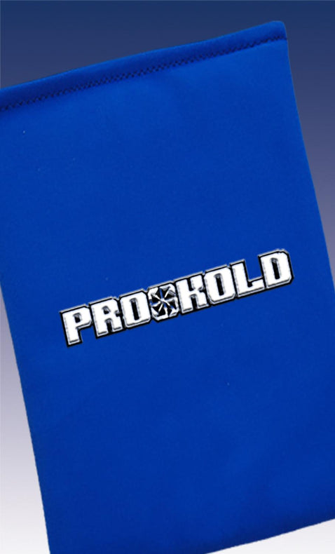 Pro-Kold Reusable Cold Packs - MP-013 - 1 Each - MDL-POKMP013