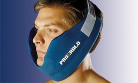 Pro-Kold Corporation Pro-Kold TMJ Ice Wraps MP-022 1.0 Each-MDL-POKMP022