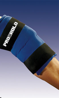 Pro-Kold Corporation Pro-Kold Arthroscopy Knee Wraps MP-11XL 1.0 Each-MDL-POKMP11XL