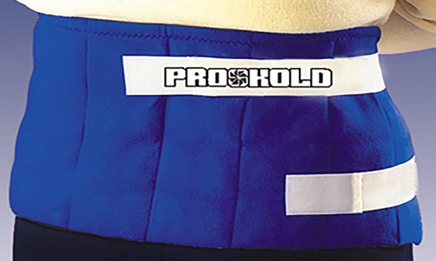 Pro-Kold Universal Ice Wraps - MP-201 - 1 Each - MDL-POKMP201