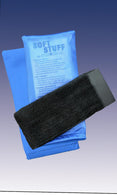 Pro-Kold Universal Ice Wraps - SS-814 - 20 Each - MDL-POKSS814