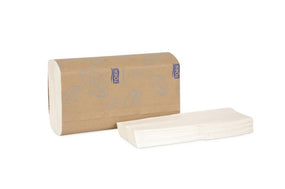 Essity Professional Hygiene Tork Advanced Xpress Multifold Hand Towels 101293 - 16.0 Pack