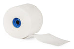 Essity Professional Hygiene Tork Advanced High-Capacity Bath Tissue 110292A - 36.0 Roll