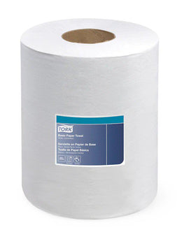 Essity Professional Hygiene Tork Advanced Soft Centerfeed Hand Towel - POY121201CS