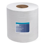 Essity Professional Hygiene Tork Advanced Soft 2-Ply Centerfeed Hand Towels 121204 3600.0 Each-MDL-POY121204