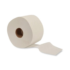 Essity Professional Hygiene Opticore Bath Tissue Rolls 161990 - 36.0 Roll