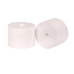 Essity Professional Hygiene Tork Advanced High-Capacity 2-Ply Coreless Bath Tissue, White, 1000 Sheets / Roll - 472880 - 36 Roll