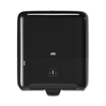 Essity Professional Hygiene Tork Elevation Matic Hand Towel Roll Dispensers 5510282 1.0 Each-MDL-POY5510282