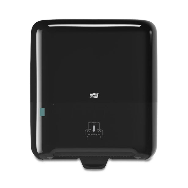 Essity Professional Hygiene Tork Elevation Matic Hand Towel Roll Dispensers 5510282 1.0 Each-MDL-POY5510282