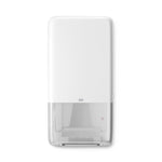 Essity Professional Hygiene PeakServe Continuous Hand Towel Dispensers 552520 1.0 Each-MDL-POY552520