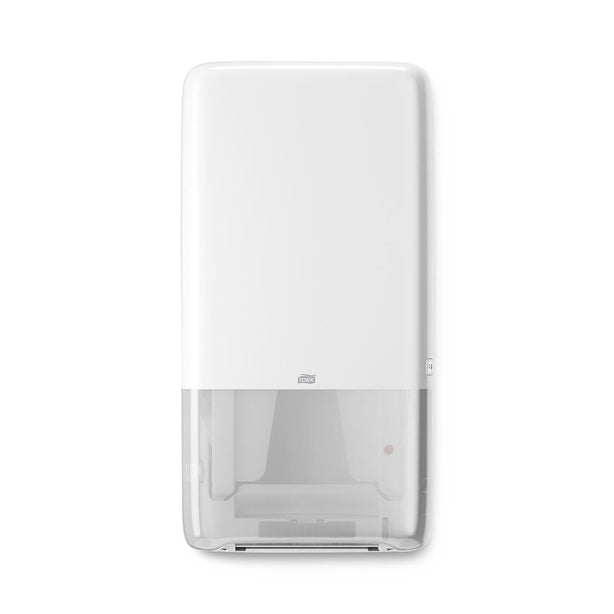 Essity Professional Hygiene PeakServe Continuous Hand Towel Dispensers 552520 1.0 Each-MDL-POY552520