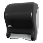 Essity Professional Hygiene Electronic Touch-Free Hand Towel Roll Dispensers 86ECO 1.0 Each-MDL-POY86ECO