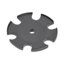 SCIENTIFIC INDUSTRIES, INC MICROTUBE VERTICLE HOLDER by SCINI PP-B100-402 1 Each - MDL-PPB100402
