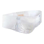 Principle Business Enterprises Tranquility Air Plus Disposable Bariatric Briefs 2195 - 32.0 Each - MDL-PPB2195