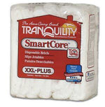 Principle Business Enterprises Tranquillity SmartCore Disposable Briefs 2315 - 32.0 Each