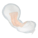 Principle Business Enterprises Tranquility Overnight Bladder Control Pad 2382 - 96.0 Each