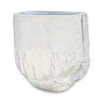 Principle Business Enterprises Tranquility Select Disposable Absorbent Underwear 2604 - 88.0 Each - MDL-PPB2604