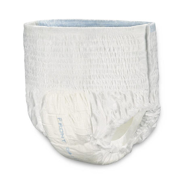 Principle Business Enterprises Tranquility Select Disposable Absorbent Underwear 2604 - 88.0 Each - MDL-PPB2604