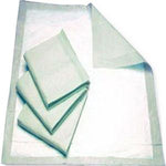Principle Business Enterprises Tranquility Select Ultra Underpad 2679 - 50.0 Each - MDL-PPB2679