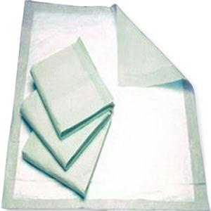 Principle Business Enterprises Tranquility Select Ultra Underpad 2679 - 50.0 Each - MDL-PPB2679