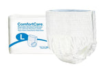 PRINCIPLE BUSINESS ENTERPRISES Tranquility ComfortCare Briefs 2977-100 100 Each-MDL-PPB2977100