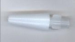 Procedure Sterile Large Catheter Adapter - PPD8039