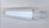 Procedure Sterile Large Catheter Adapter - PPD8039
