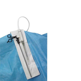 Cooper Surgical Cooper Instrument Organizers 900-305 - 50.0 Each