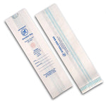 Propper Mfg OK Sterilizer Bags 02100300 - 1000.0 Each - MDL-PPR021003