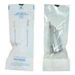 Propper Mfg Chex-All II Sterilization Pouches 02400800 - 500.0 Each