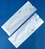 Propper Mfg Chex-All II Sterilization Pouches 02401500 - 250.0 Each