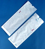 Propper Mfg Chex-All II Sterilization Pouches 02401500 - 500.0 Each