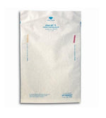 Chex-All III Instant Sealing Pouches - 02431300 - 100 Each - MDL-PPR02431300Z