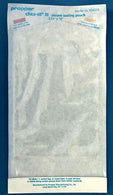 Chex-All III Instant Sealing Pouches - 02431300 - 1000 Each - MDL-PPR02431300