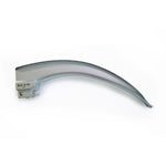 Propper Mfg Sterile Carbon Steel Surgical Blades 12201500 150.0 Each-MDL-PPR122015