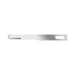 Propper Mfg Propper Fine Surgical Blades 12706400 - 25.0 Each