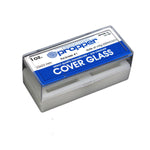 Propper Mfg Select Cover Glasses 14110200 - 10.0 Each