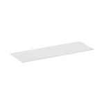 Propper Mfg Propper Premium Microscope Slides 15812100 - 144.0 Each