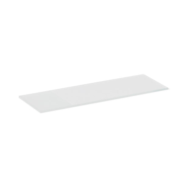 Propper Mfg Propper Premium Microscope Slides 15812100 - 144.0 Each