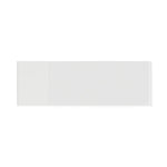 Propper Mfg Propper Premium Microscope Slides 15812100 - 144.0 Each