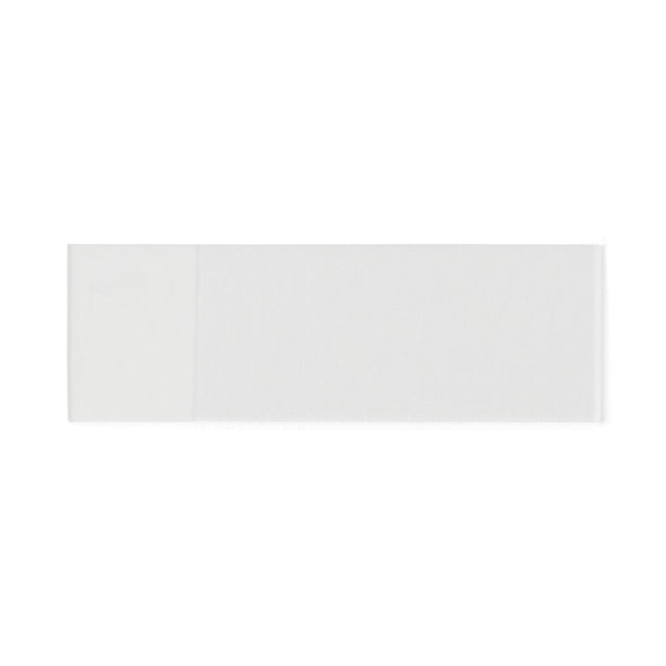 Propper Mfg Propper Premium Microscope Slides 15812100 - 144.0 Each