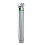 Integrated Fiber Optic Laryngoscope Handles - 19915200 - 1 Each - MDL-PPR199152