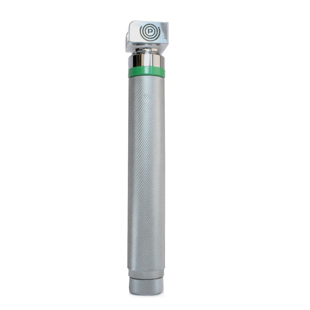 Integrated Fiber Optic Laryngoscope Handles - 19915200 - 1 Each - MDL-PPR199152